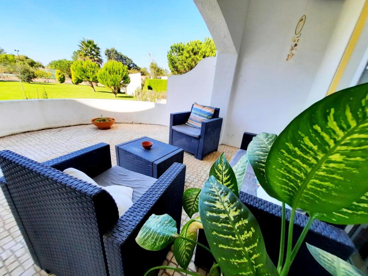 וילה נובה דה מילפונטס Quinta Do Moinho De Vento - Racket & Country Club - Duna Parque Resorts & Hotels מראה חיצוני תמונה